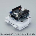 近藤科学 KXRプログラミング学習用シールドセット(Arduino用)【03154】[夏休み 自由研究 自由工作 電子工作 小学生 中学生 高校生]