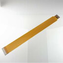 Raspberry Pi Raspberry Pi Zero用カメラケーブル(15cm)【15CM-ZERO/CM】[ラズベリーパイ ラズパイ ゼロ 夏休み 自...