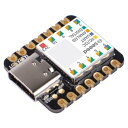 【お取り寄せ】アーテック Studuino mini(スタディーノミニ) 153144