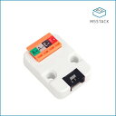 M5Stack M5Stack用重さユニット(HX711)【M5STACK-U030】[エムファイブスタック マイコン IoT モジュール 電子工作 自由工作 ...