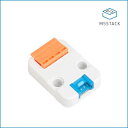 M5Stack M5Stack用RS485-TTL変換ユニット【M5STACK-U034】[エムファイブスタック マイコン IoT モジュール 電子工作 自由工...