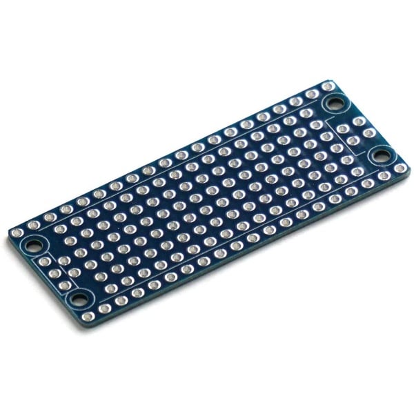 ޥĥ饤㤨a bit better circuit Raspberry Pi Picoѥץȥ״SABB-RSP-PC-S-NR[饺٥꡼ѥ 饺ѥ ԥ Ƶ٤ ͳ ͳ Żҹ   ⹻]פβǤʤ405ߤˤʤޤ