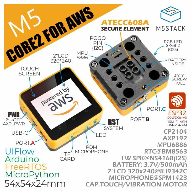 雑貨関連 ARTEC アーテック ロボ 2.0 基本セット ATC94989 おすすめ 送料無料 おしゃれ