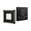 raspberry pi rp2040¤Î²èÁü