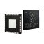 Raspberry Pi RP2040ޥRP2040[饺٥꡼ѥ 饺ѥ Ƶ٤ ͳ ͳ Żҹ   ⹻]