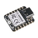 SeeedStudio Seeed XIAO RP2040【102010428】