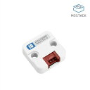 M5Stack M5Stack用暗号認証ユニット(ATECC608B)【M5STACK-U124】[エムファイブスタック マイコン IoT モジュール 電子工作...