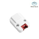 M5Stack M5Stack用I/O拡張ユニット2(STM32F030)【M5STACK-U011-B】[エムファイブスタック マイコン IoT モジュール ...
