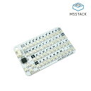 M5Stack M5Stack用CardKB MiniカードキーボードV1.1【M5STACK-U035-B】