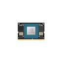 NVIDIA Jetson Orin Nanoモジュール 4GB【JETSON-ORIN-NANO-MODULE-4GB】