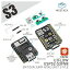 M5Stack M5Stamp S3M5STACK-S007[ե֥å ޥ IoT ⥸塼 Żҹ ͳ]