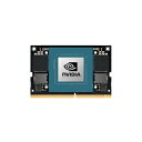 NVIDIA Jetson Orin NXモジュール 8GB【JETSON-ORIN-NX-MODULE-8GB】(3)