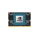 NVIDIA Jetson Orin NXモジュール 8GB【JETSON-ORIN-NX-MODULE-8GB】