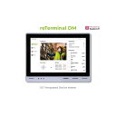 SeeedStudio reTerminal DM【114070201】