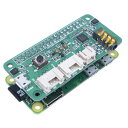 【お取り寄せ】アーテック Studuino mini(スタディーノミニ) 153144