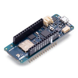 Arduino Arduino MKR WAN 1310【ABX00029】[アルディーノ アルデュイーノ マイコン]