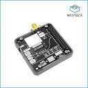 M5Stack M5Stack用GNSSモジュール 気圧/IMU/地磁気センサ付き(NEO-M9N/BMP280/BMI270/BMM150)【M5STACK-...