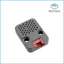 M5Stack M5Stack用BME688搭載環境センサユニット(ENV Pro)【M5STACK-U169】[エムファイブスタック マイコン IoT モジュ...