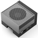 NVIDIA Jetson AGX Orin 64GB 開発者キット【JETSON-AGX-ORIN-64GB-DEV-KIT】