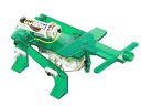 TAMIYA メカ・ビートル(障害物回避タイプ)【ITEM71103】