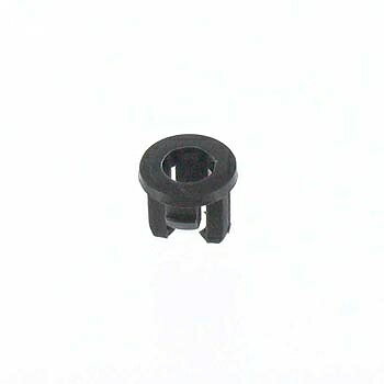 Linkman LEDホルダー 3mm用 φ5.5X5.1mm 【CL