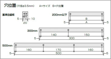 京セラ 表面実装型水晶振動子 【CXB855GB20000H0PES】