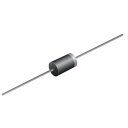 ޥĥ饤㤨VISHAY DIODE GP 1A 100V DO41 1N4002-E3/54ۡפβǤʤ29ߤˤʤޤ