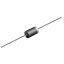 VISHAY DIODE GP 1A 100V DO41 1N4002-E3/54