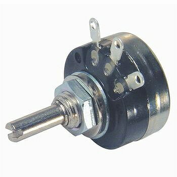 楽天市場】rv30yn20sの通販 楽天市場】rv30yn20sの通販