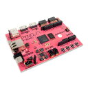 Digilent PYNQ-Z1 Zynq-7000 Development Board【6003-410-017】