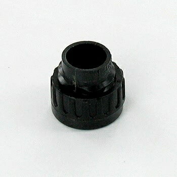 サトーパーツ ブッシング・φ5.8 【BU-4796-A】