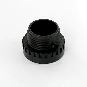 サトーパーツ ブッシング・φ18 【BU-4796-C】