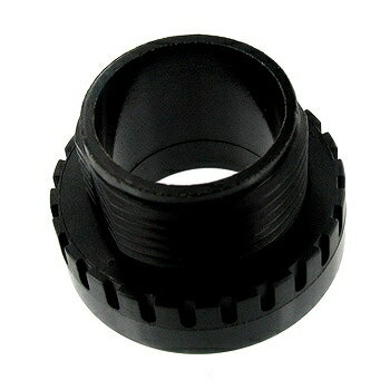 サトーパーツ ブッシング・φ9.2 【BU-4796-B】