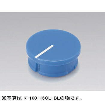 ȡѡ Ĥޤߥå  K-100-16CL-BL