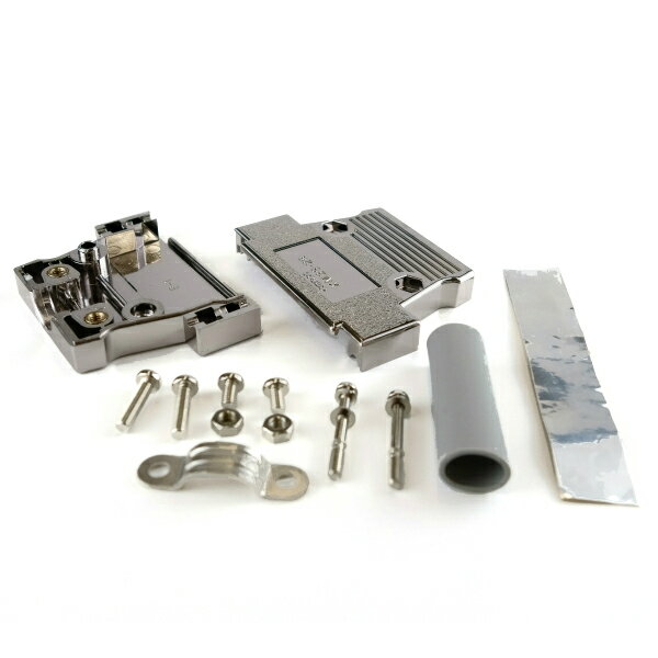 OMRON D-SUB���ͥ��������С� 25P�� �ߥ�ͥ� ��XM2S-2511��