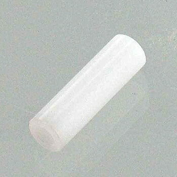 ޥĥ饤㤨ע״ 饳R˥ڡ M3 20mm C-320ۡפβǤʤ53ߤˤʤޤ