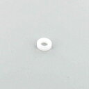 廣杉計器 ジュラコン(R)スペーサー M4用 2mm 【C-402】