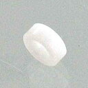 廣杉計器 ジュラコン(R)スペーサー M4用 3mm 【C-403】