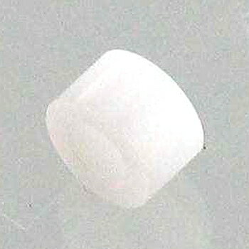 ע���״� ����饳���R�˥��ڡ����� M4�� 5mm ��C-405��