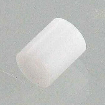 廣杉計器 ジュラコン（R）スペーサー M4用 10mm 【C-410】
