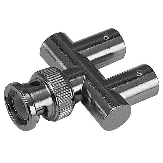 トーコネ BNC型コネクター(ADAPTERS) 