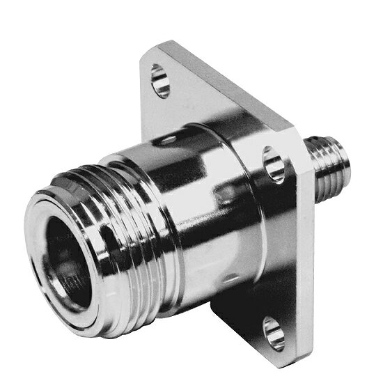 トーコネ 変換コネクター(ADAPTERS) 