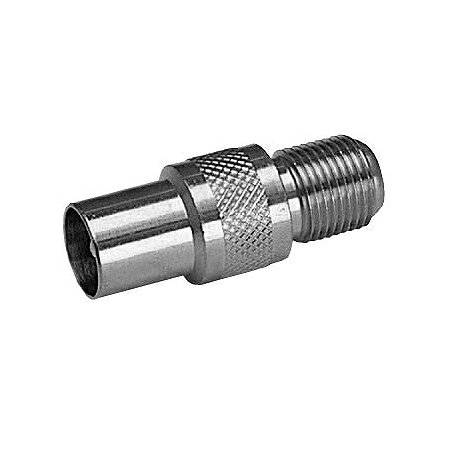 トーコネ 変換コネクター(ADAPTERS) 