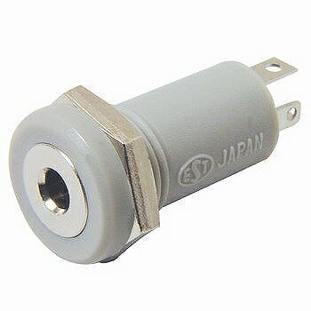 ޥĥ饤㤨֥ޥ뿮̵ŵ 3.5mm4˥å MJ-064HۡפβǤʤ217ߤˤʤޤ