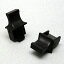 ƥΥ٥ ͥݸå RJ45¦(Ĥޤͭ)  RJ45CAPK-B1