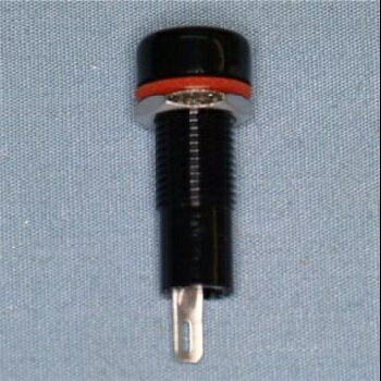 ���ȡ��ѡ��� ���åץ���å� �� ��TJ-4-B��