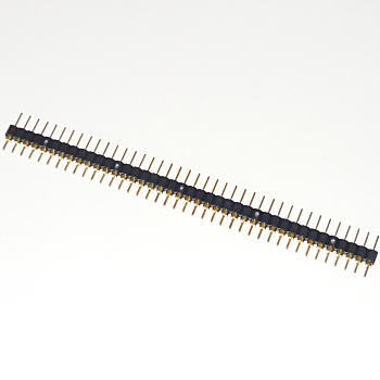 Linkman ݥԥץ饰[40ԥ1] HW309-1X40PIN