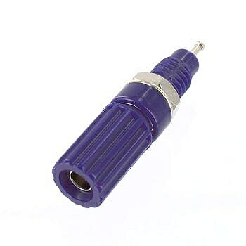 ���ȡ��ѡ��� ��勵���ߥʥ� �� ��T-3025-BL��
