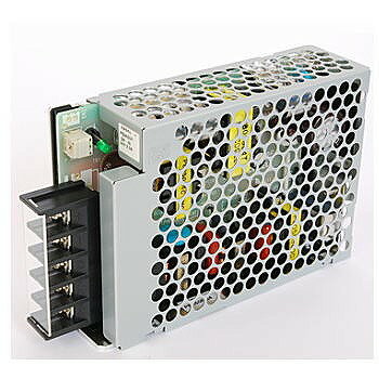 コーセル スイッチング電源 50W 24V/2.2A 【PBA50F-24-N】