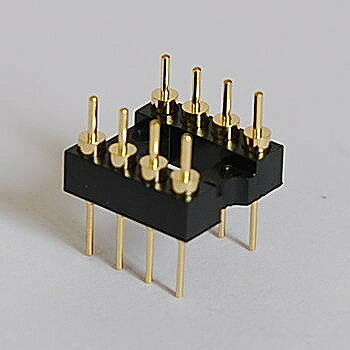 ޥĥ饤㤨֥Ρ֥ DIPϢ륽å 8ԥ WDIP-PIN8ۡפβǤʤ101ߤˤʤޤ